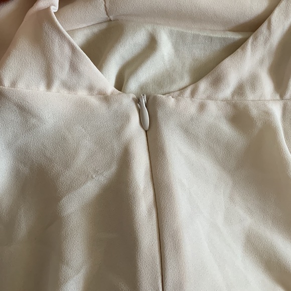 Urban Ourfitters Whimsical Dress (mini) - Picture 4 of 4